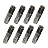 Engine Camshaft, Lifter and Rocker Arm Kit 2010-2015 Cadillac, Chevrolet 6.2L