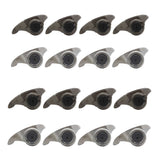 Engine Camshaft, Lifter and Rocker Arm Kit 2010-2015 Cadillac, Chevrolet 6.2L