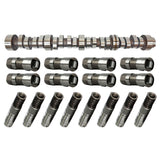 Engine Camshaft and Lifter Kit 2010-2015 Cadillac, Chevrolet, GMC 6.2L