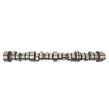 Engine Camshaft and Lifter Kit 2010-2015 Cadillac, Chevrolet, GMC 6.2L