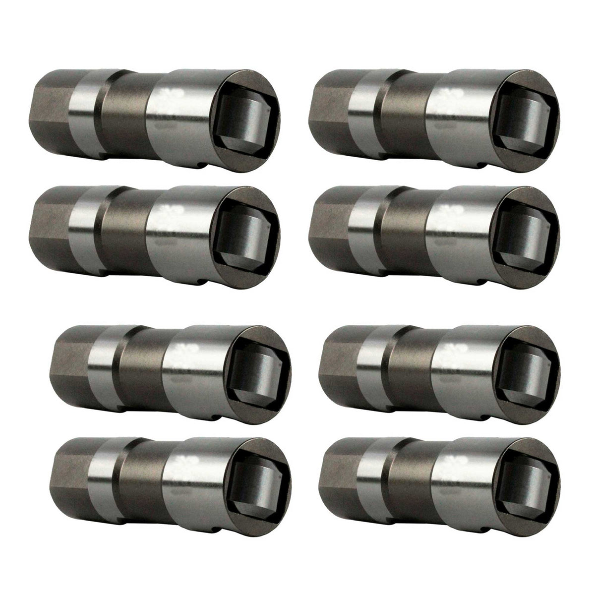 Engine Camshaft and Lifter Kit 2010-2015 Cadillac, Chevrolet, GMC 6.2L