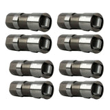 Engine Camshaft and Lifter Kit 2010-2015 Cadillac, Chevrolet, GMC 6.2L