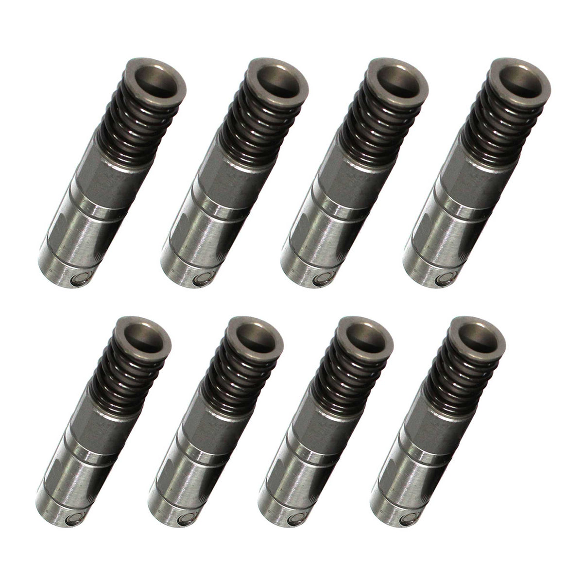 Engine Camshaft and Lifter Kit 2010-2015 Cadillac, Chevrolet, GMC 6.2L