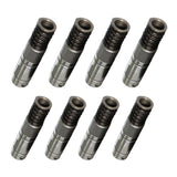 Engine Camshaft and Lifter Kit 2010-2015 Cadillac, Chevrolet, GMC 6.2L