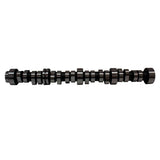 Engine Camshaft, Lifter and Rocker Arm Kit 2012-2020 Chevrolet, GMC 6.0L