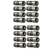 Engine Camshaft, Lifter and Rocker Arm Kit 2012-2020 Chevrolet, GMC 6.0L