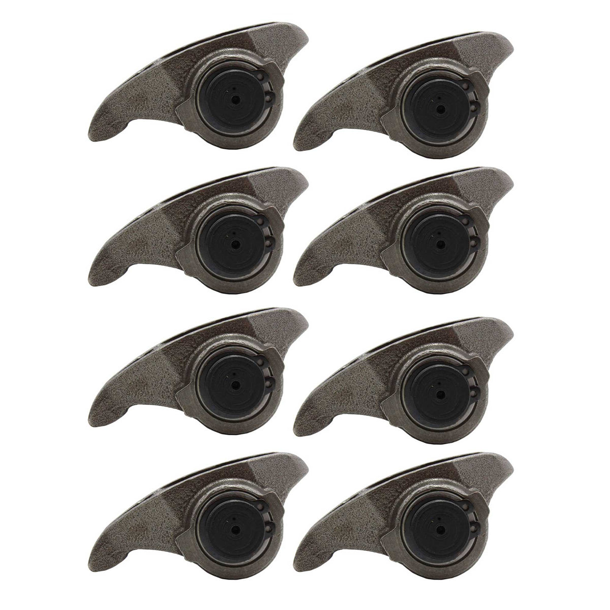 Engine Camshaft, Lifter and Rocker Arm Kit 2012-2020 Chevrolet, GMC 6.0L