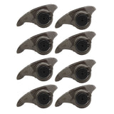 Engine Camshaft, Lifter and Rocker Arm Kit 2012-2020 Chevrolet, GMC 6.0L
