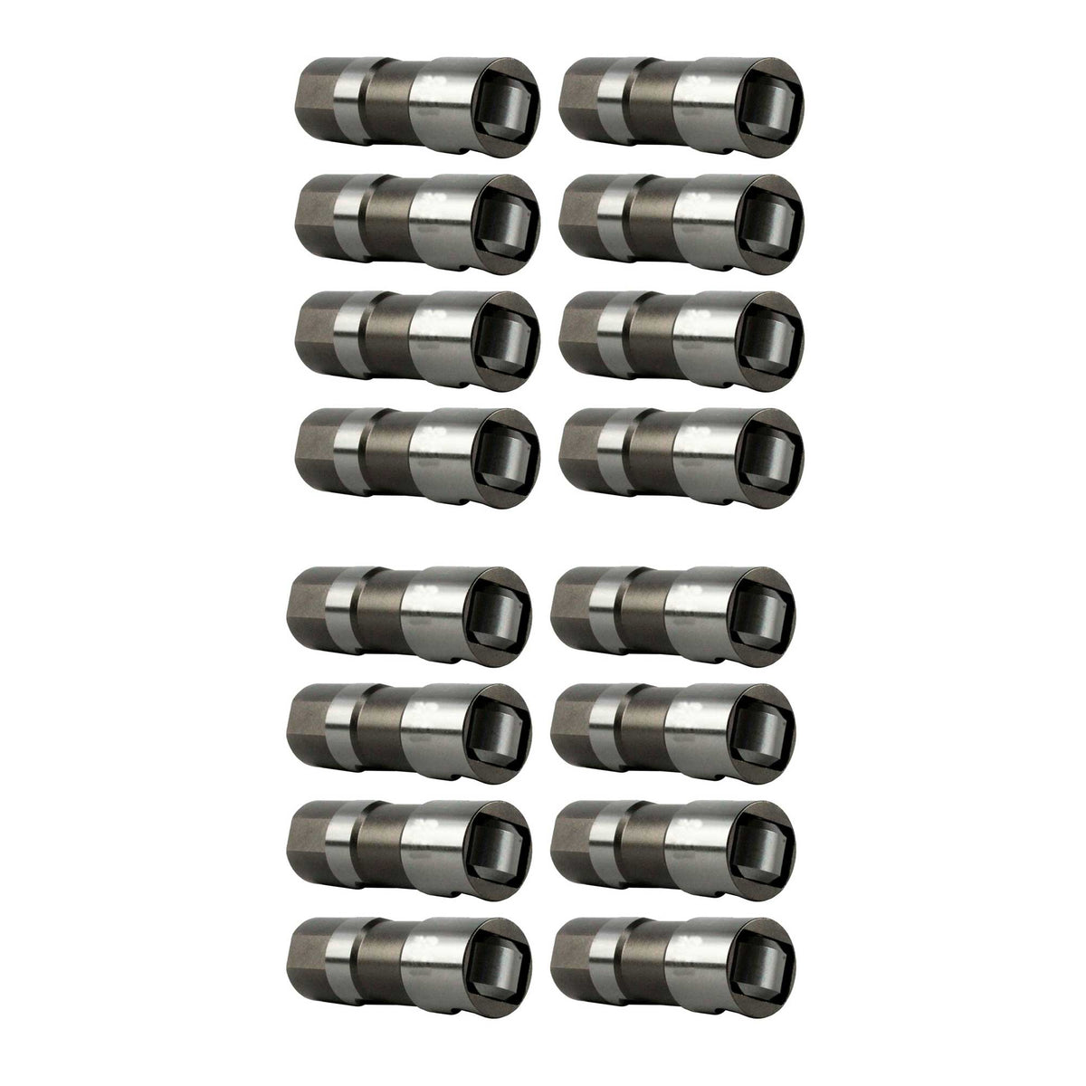 Engine Camshaft and Lifter Kit 2011-2020 Chevrolet, GMC 6.0L