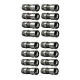 Engine Camshaft and Lifter Kit 2011-2020 Chevrolet, GMC 6.0L