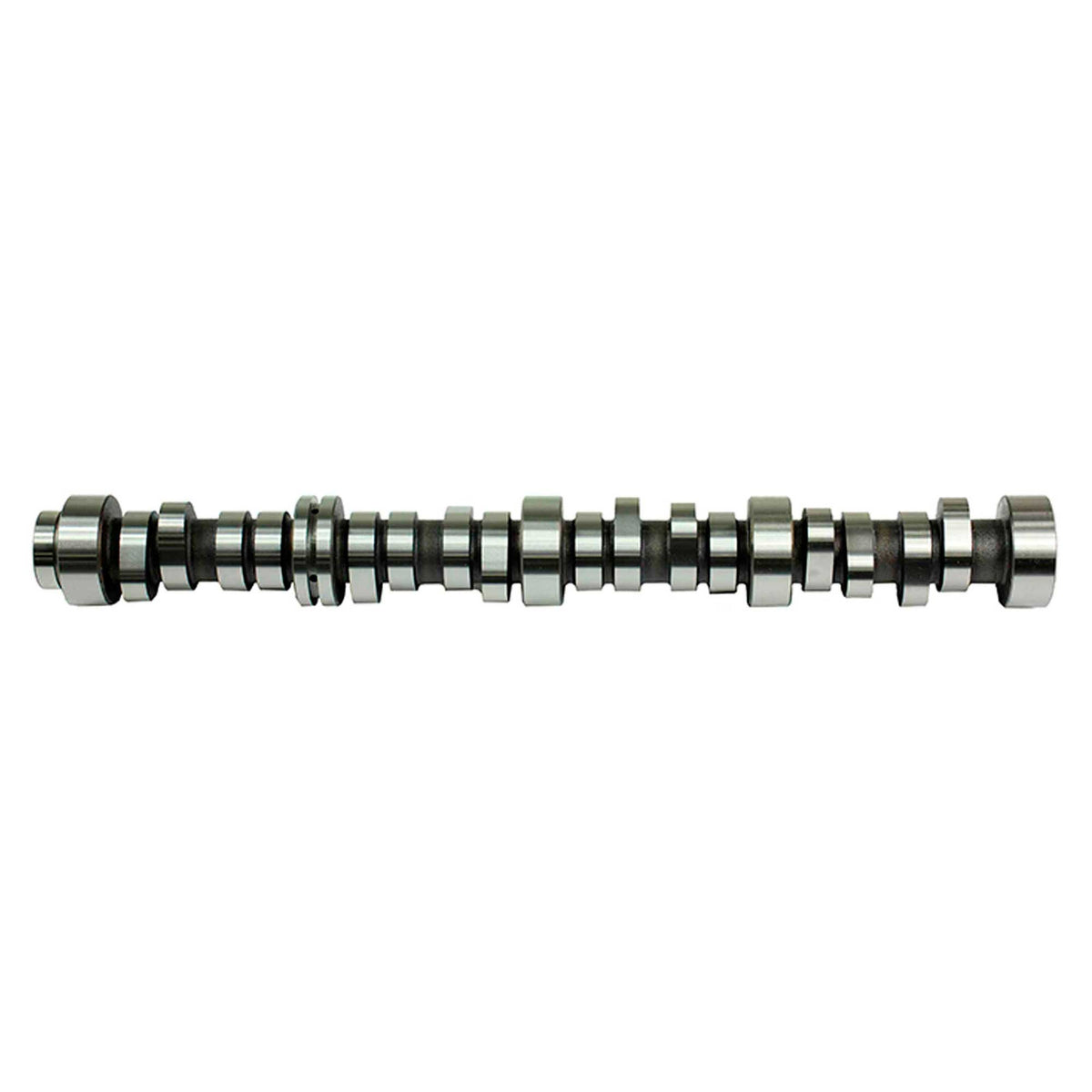 Engine Camshaft and Lifter Kit 2007-2013 Chevrolet, GMC, Cadillac 6.0L