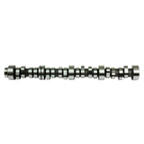 Engine Camshaft and Lifter Kit 2007-2013 Chevrolet, GMC, Cadillac 6.0L