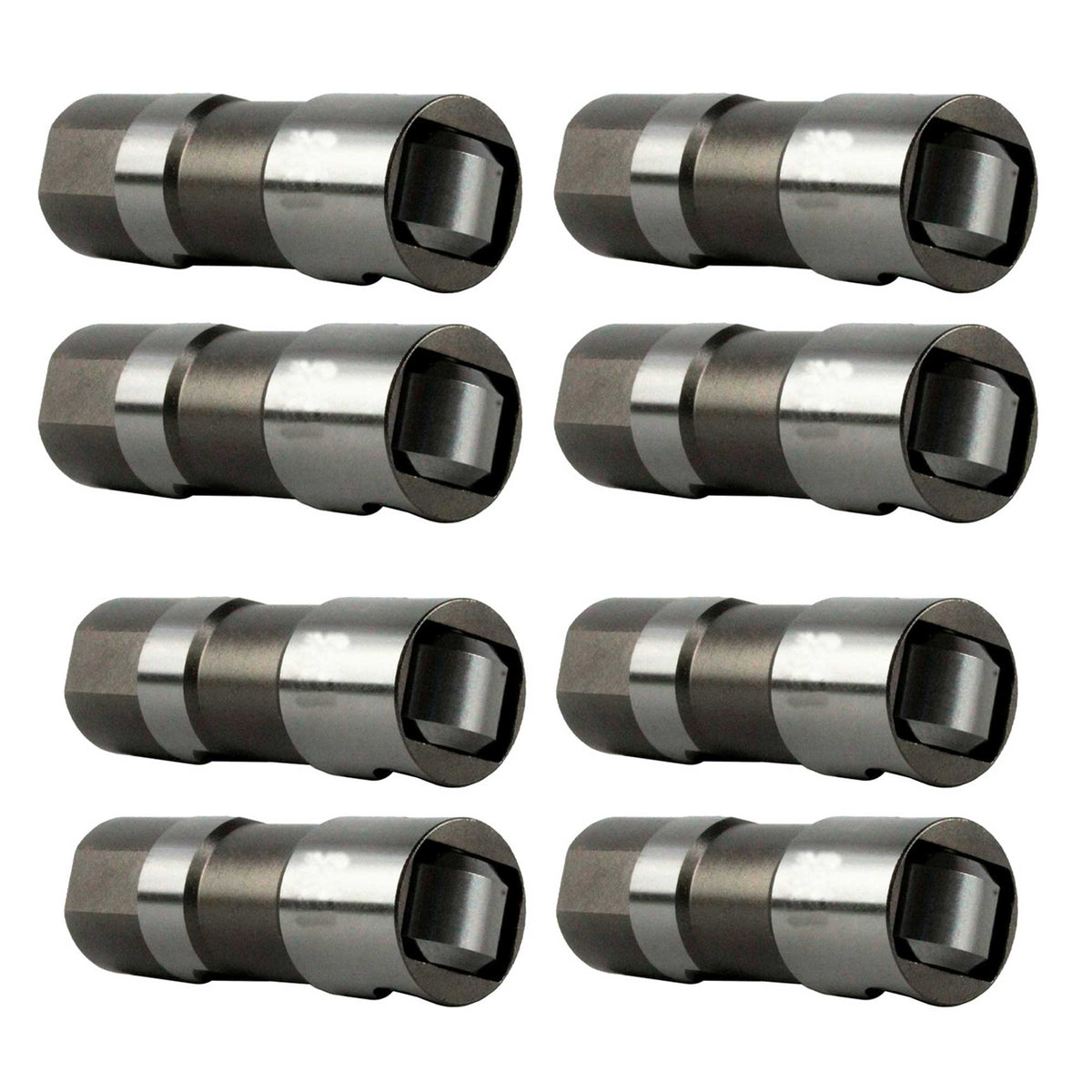 Engine Camshaft and Lifter Kit 2007-2013 Chevrolet, GMC, Cadillac 6.0L