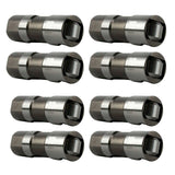Engine Camshaft and Lifter Kit 2007-2013 Chevrolet, GMC, Cadillac 6.0L