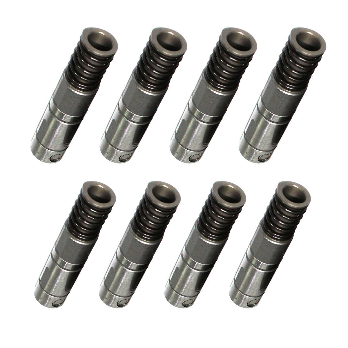 Engine Camshaft and Lifter Kit 2007-2013 Chevrolet, GMC, Cadillac 6.0L
