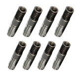 Engine Camshaft and Lifter Kit 2007-2013 Chevrolet, GMC, Cadillac 6.0L