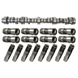 Engine Camshaft and Lifter Kit 2019-2022 Chevrolet, GMC, Cadillac 6.2L