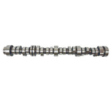 Engine Camshaft and Lifter Kit 2019-2022 Chevrolet, GMC, Cadillac 6.2L
