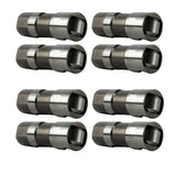 Engine Camshaft and Lifter Kit 2019-2022 Chevrolet, GMC, Cadillac 6.2L