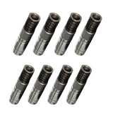 Engine Camshaft and Lifter Kit 2019-2022 Chevrolet, GMC, Cadillac 6.2L