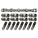 Engine Camshaft and Lifter Kit 2014-2022 Chevrolet, GMC, Cadillac 6.2L