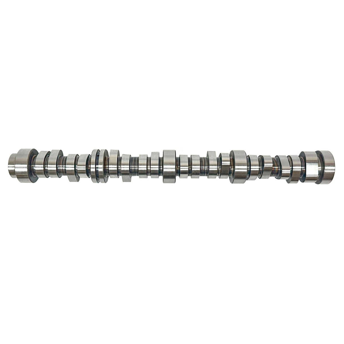 Engine Camshaft and Lifter Kit 2014-2022 Chevrolet, GMC, Cadillac 6.2L