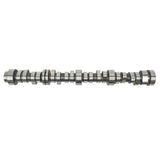Engine Camshaft and Lifter Kit 2014-2022 Chevrolet, GMC, Cadillac 6.2L