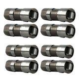 Engine Camshaft and Lifter Kit 2014-2022 Chevrolet, GMC, Cadillac 6.2L