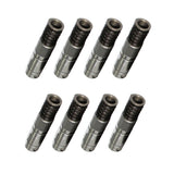 Engine Camshaft and Lifter Kit 2014-2022 Chevrolet, GMC, Cadillac 6.2L