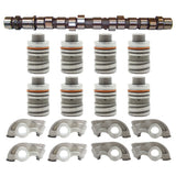 Engine Camshaft, Lifter and Rocker Arm Kit 1987-1993 Mazda 2.2L