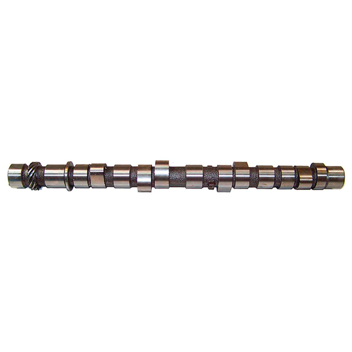 Engine Camshaft, Lifter and Rocker Arm Kit 1987-1993 Mazda 2.2L