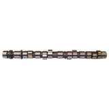 Engine Camshaft, Lifter and Rocker Arm Kit 1987-1993 Mazda 2.2L