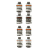 Engine Camshaft, Lifter and Rocker Arm Kit 1987-1993 Mazda 2.2L