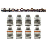 Engine Camshaft and Lifter Kit 1987-1993 Mazda 2.2L
