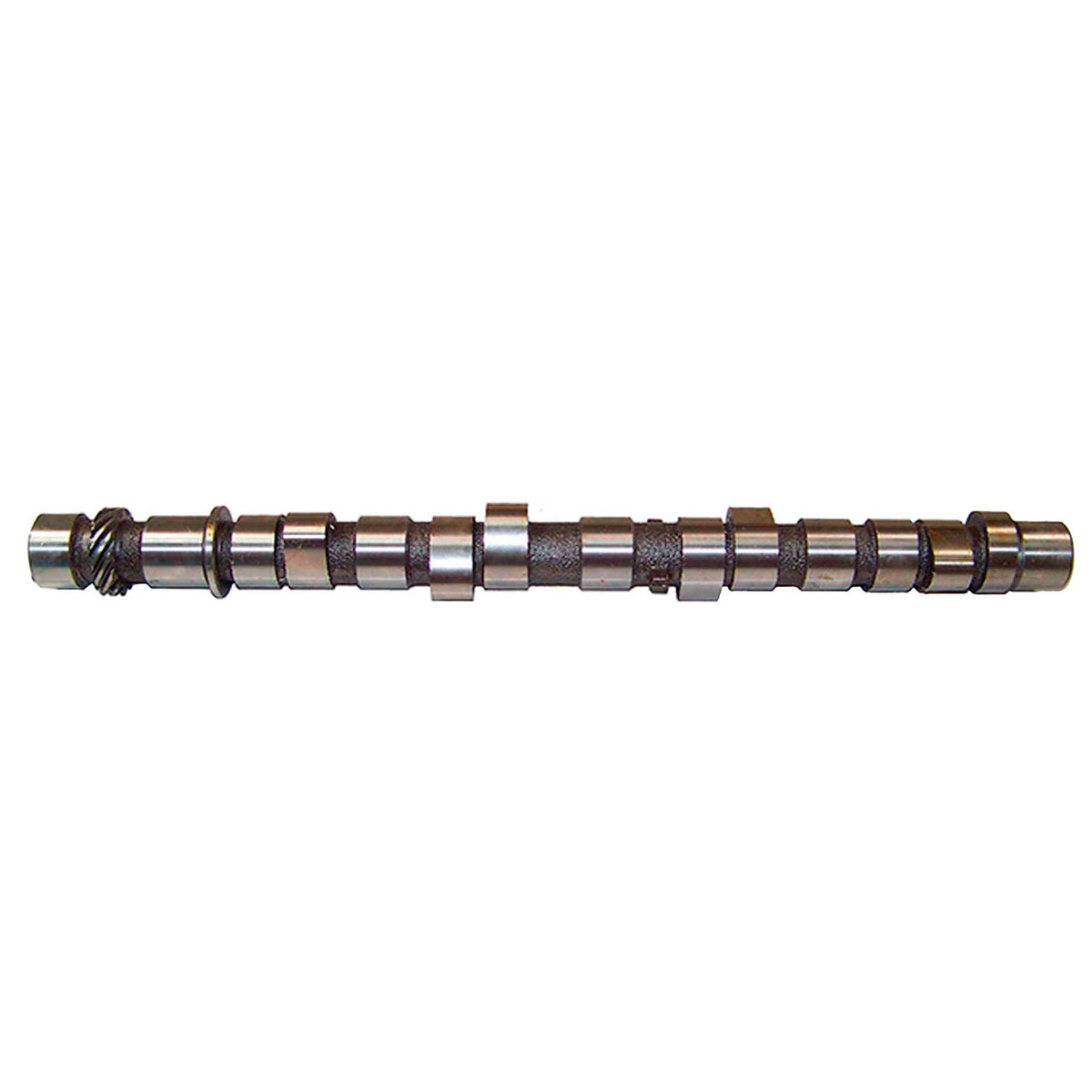 Engine Camshaft and Lifter Kit 1987-1993 Mazda 2.2L