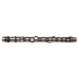 Engine Camshaft and Lifter Kit 1987-1993 Mazda 2.2L