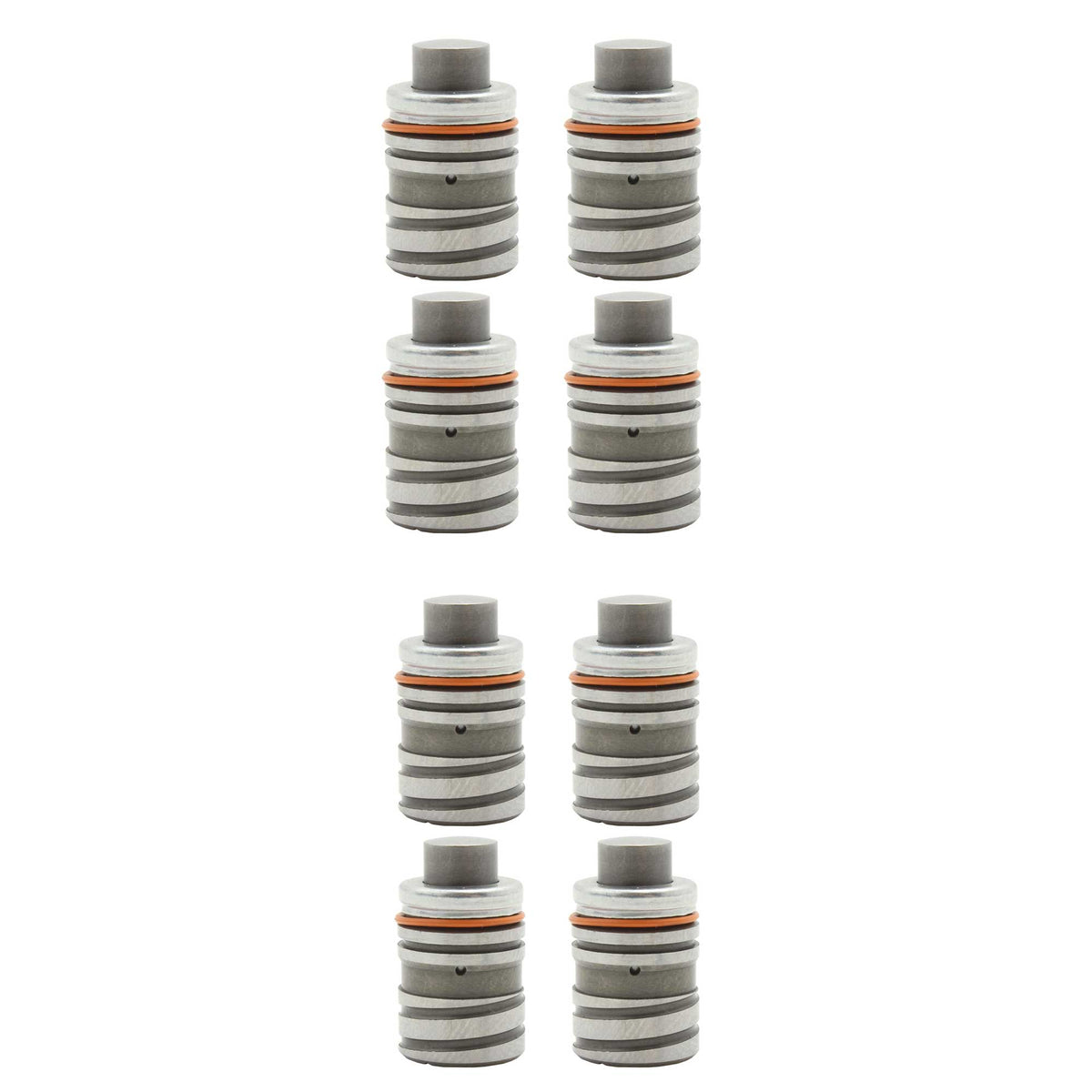 Engine Camshaft and Lifter Kit 1987-1993 Mazda 2.2L