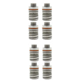 Engine Camshaft and Lifter Kit 1987-1993 Mazda 2.2L