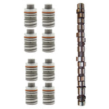 Engine Camshaft and Lifter Kit 1987-1993 Mazda 2.2L