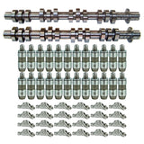 Engine Camshaft, Lifter and Rocker Arm Kit 2005-2014 Ford, Lincoln, Mercury 4.6L-5.4L