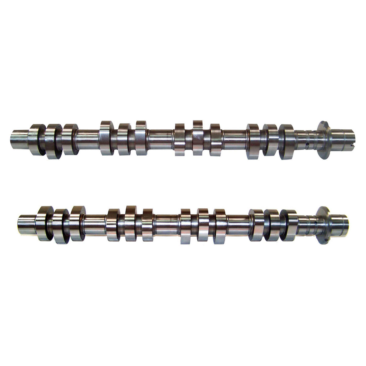 Engine Camshaft, Lifter and Rocker Arm Kit 2005-2014 Ford, Lincoln, Mercury 4.6L-5.4L