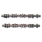 Engine Camshaft, Lifter and Rocker Arm Kit 2005-2014 Ford, Lincoln, Mercury 4.6L-5.4L