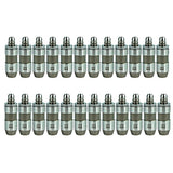 Engine Camshaft, Lifter and Rocker Arm Kit 2005-2014 Ford, Lincoln, Mercury 4.6L-5.4L