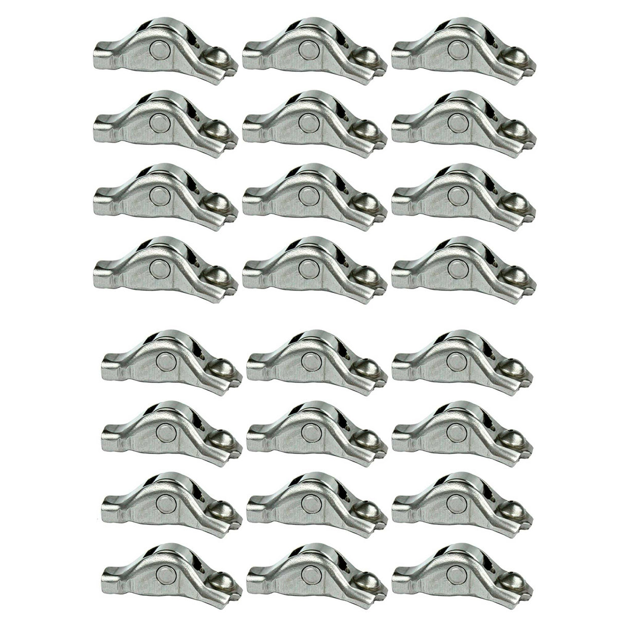 Engine Camshaft, Lifter and Rocker Arm Kit 2005-2014 Ford, Lincoln, Mercury 4.6L-5.4L