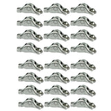 Engine Camshaft, Lifter and Rocker Arm Kit 2005-2014 Ford, Lincoln, Mercury 4.6L-5.4L