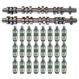 Engine Camshaft and Lifter Kit 2005-2014 Ford, Lincoln, Mercury 4.6L-5.4L