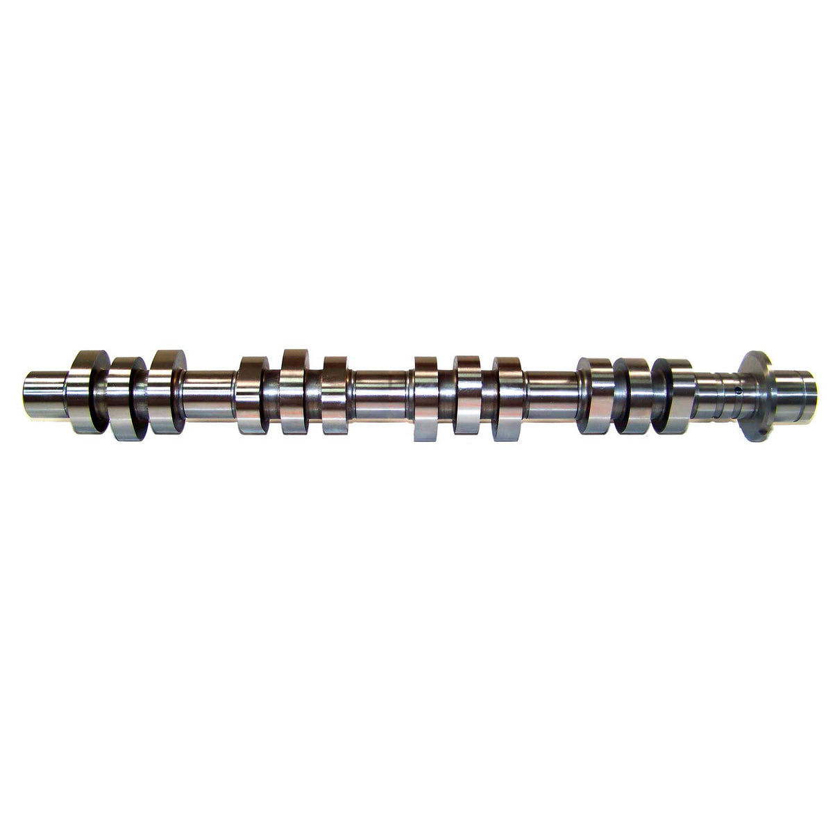 Engine Camshaft and Lifter Kit 2005-2014 Ford, Lincoln, Mercury 4.6L-5.4L