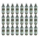 Engine Camshaft and Lifter Kit 2005-2014 Ford, Lincoln, Mercury 4.6L-5.4L