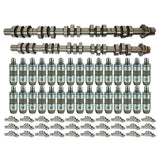 Engine Camshaft, Lifter and Rocker Arm Kit 2005-2019 Ford 6.8L