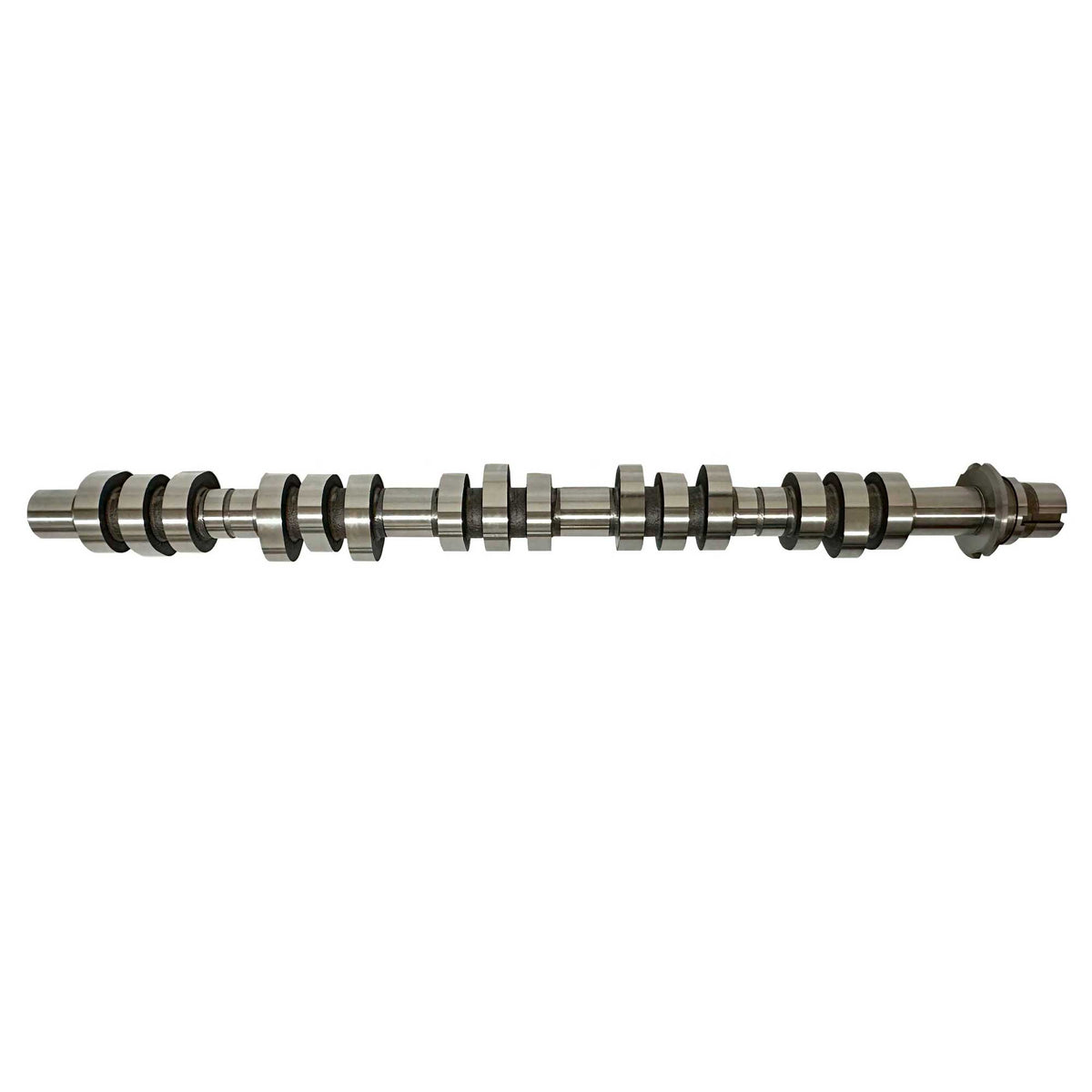 Engine Camshaft, Lifter and Rocker Arm Kit 2005-2019 Ford 6.8L